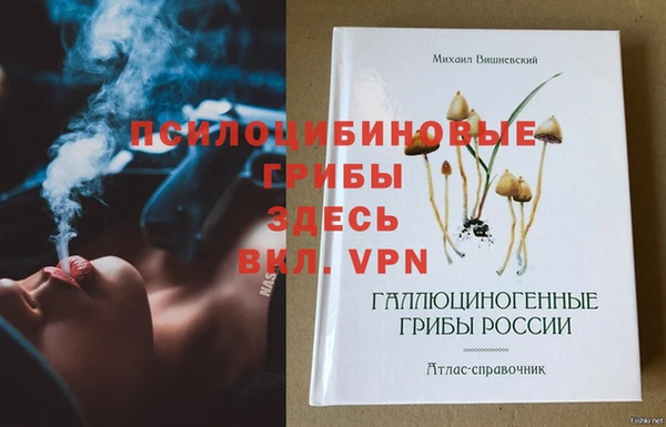 стафф Балабаново
