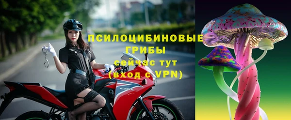 стафф Балабаново