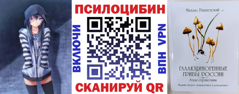 Галлюциногенные грибы Psilocybe  сколько стоит  Зверево 